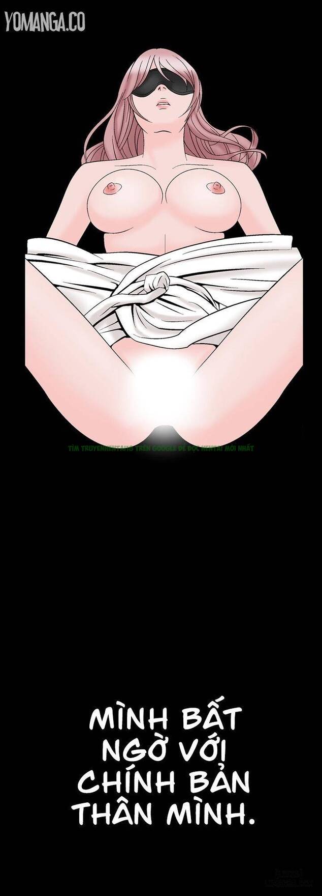 Mùi Vị Của Đôi Bàn Tay Chapter 15 - Trang 2
