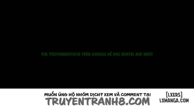 Mùi Vị Của Đôi Bàn Tay Chapter 15 - Trang 2