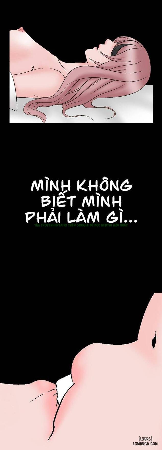 Mùi Vị Của Đôi Bàn Tay Chapter 15 - Trang 2