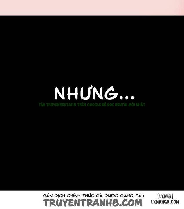 Mùi Vị Của Đôi Bàn Tay Chapter 15 - Trang 2