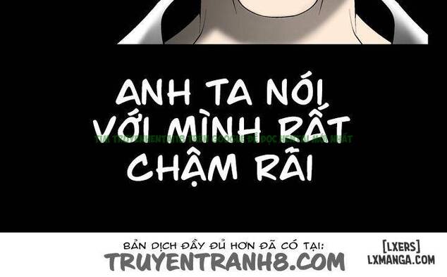 Mùi Vị Của Đôi Bàn Tay Chapter 15 - Trang 2