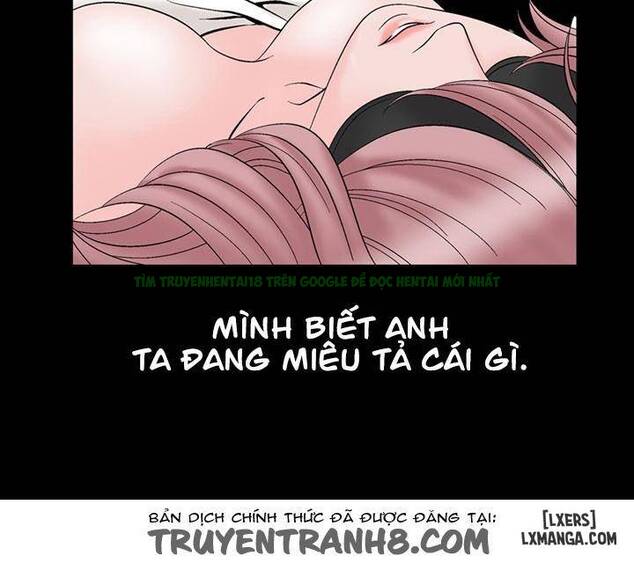 Mùi Vị Của Đôi Bàn Tay Chapter 15 - Trang 2
