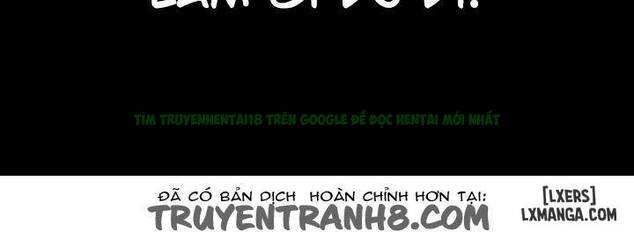 Mùi Vị Của Đôi Bàn Tay Chapter 15 - Trang 2