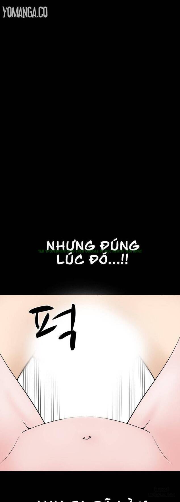 Mùi Vị Của Đôi Bàn Tay Chapter 15 - Trang 2