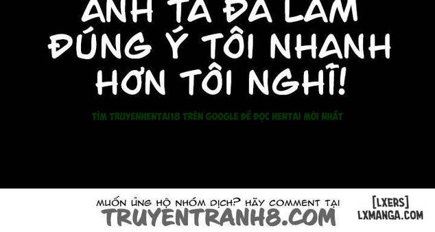 Mùi Vị Của Đôi Bàn Tay Chapter 15 - Trang 2