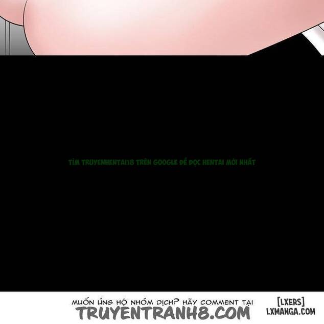 Mùi Vị Của Đôi Bàn Tay Chapter 15 - Trang 2