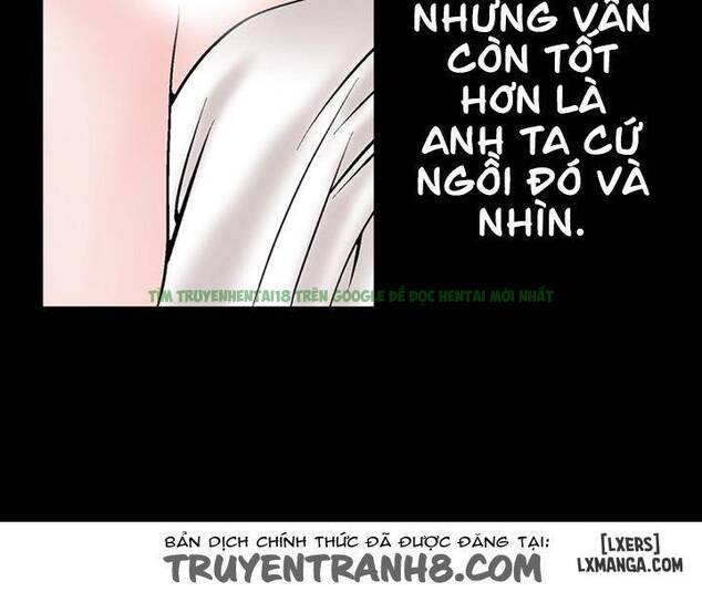 Mùi Vị Của Đôi Bàn Tay Chapter 15 - Trang 2