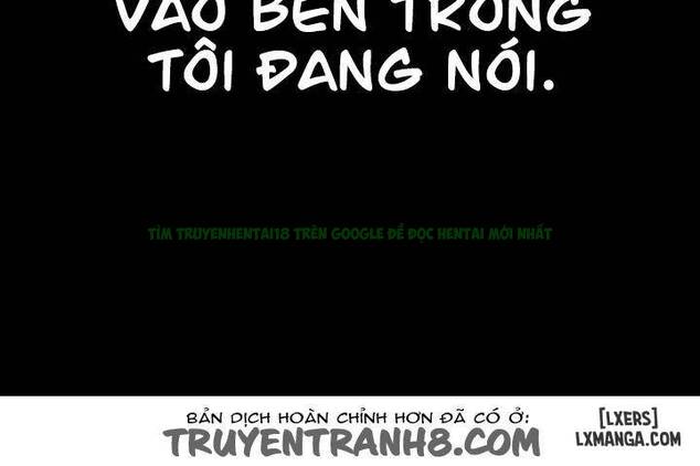 Mùi Vị Của Đôi Bàn Tay Chapter 15 - Trang 2