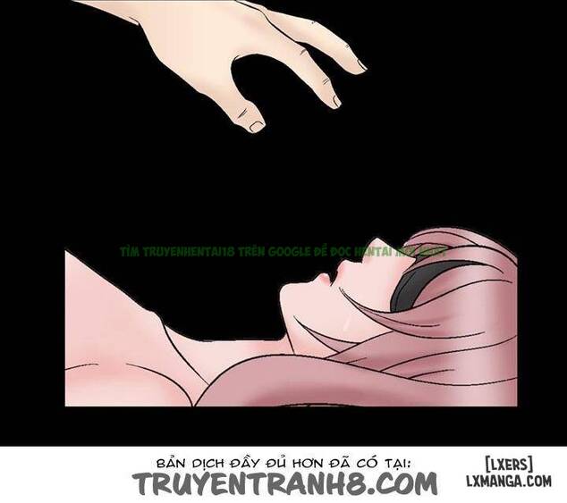 Mùi Vị Của Đôi Bàn Tay Chapter 15 - Trang 2