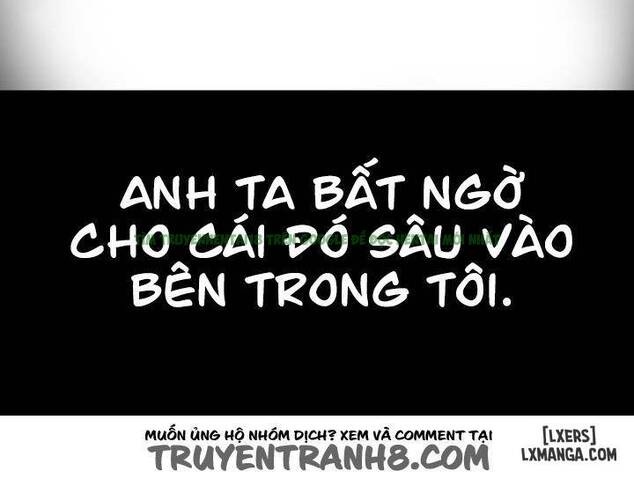 Mùi Vị Của Đôi Bàn Tay Chapter 15 - Trang 2
