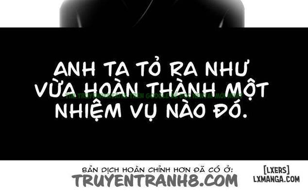 Mùi Vị Của Đôi Bàn Tay Chapter 15 - Trang 2