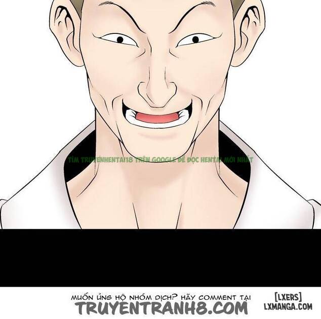 Mùi Vị Của Đôi Bàn Tay Chapter 15 - Trang 2