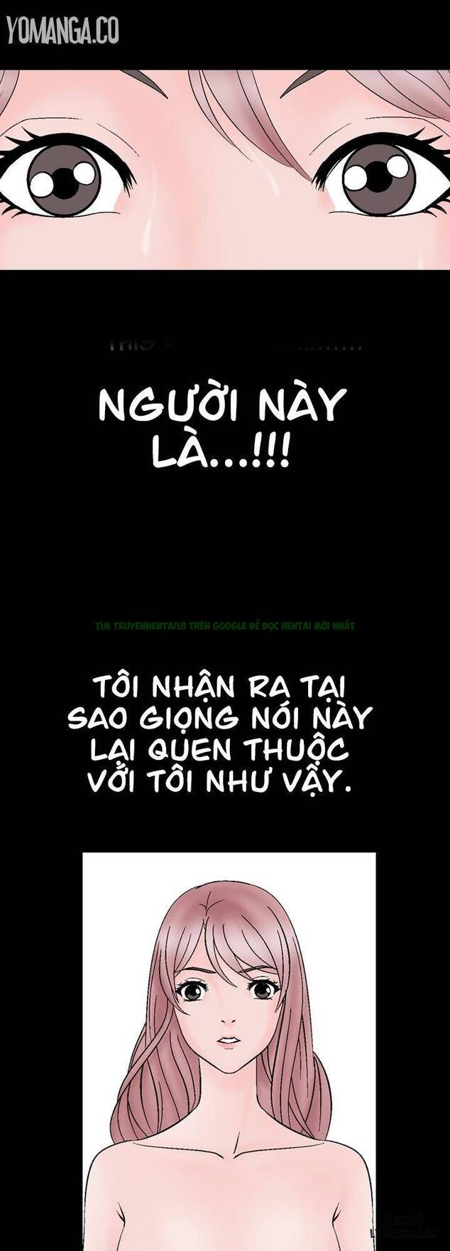 Mùi Vị Của Đôi Bàn Tay Chapter 15 - Trang 2