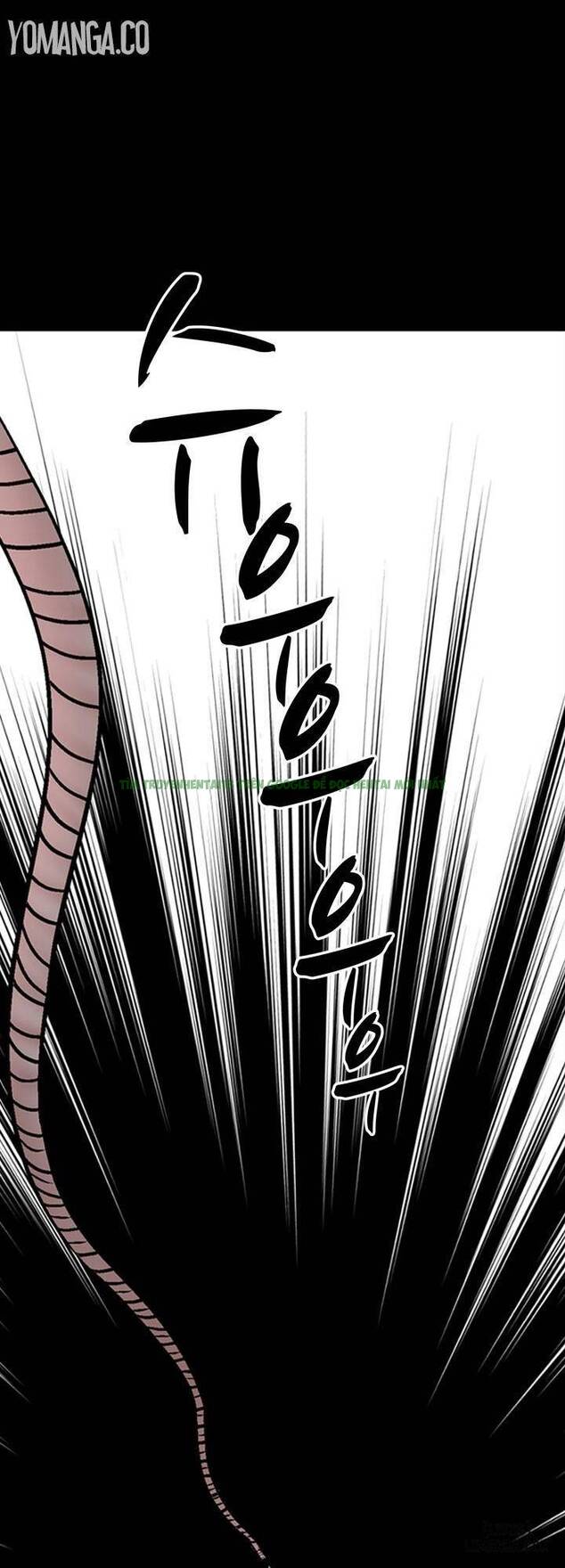 Mùi Vị Của Đôi Bàn Tay Chapter 15 - Trang 2