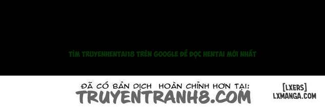Mùi Vị Của Đôi Bàn Tay Chapter 15 - Trang 2
