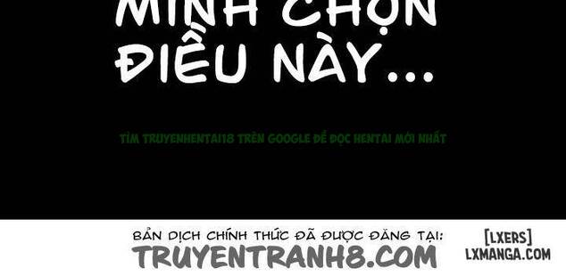 Mùi Vị Của Đôi Bàn Tay Chapter 15 - Trang 2