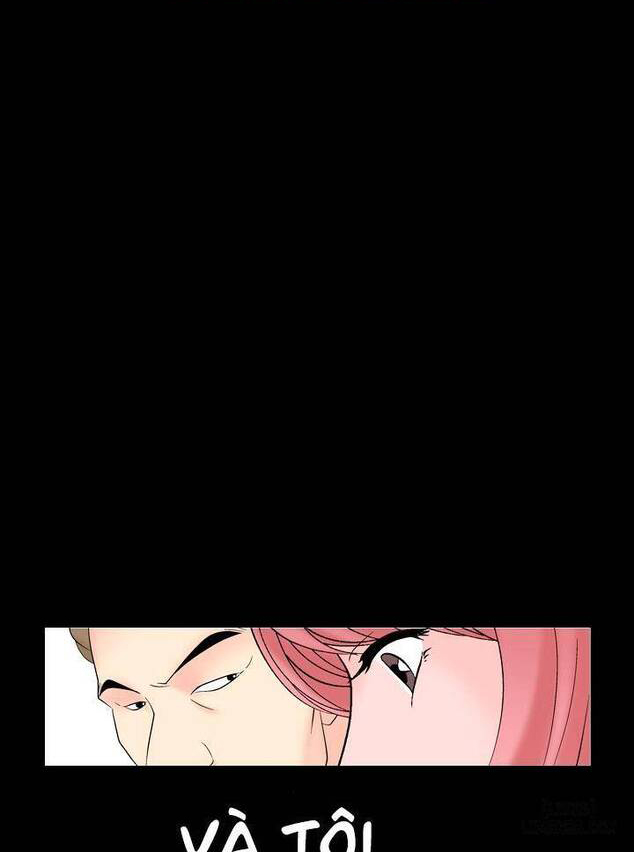 Mùi Vị Của Đôi Bàn Tay Chapter 28 - Trang 2