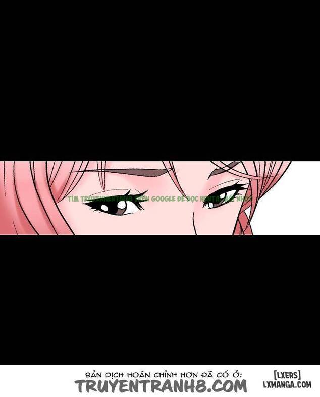 Mùi Vị Của Đôi Bàn Tay Chapter 28 - Trang 2