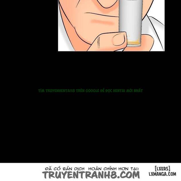 Mùi Vị Của Đôi Bàn Tay Chapter 28 - Trang 2