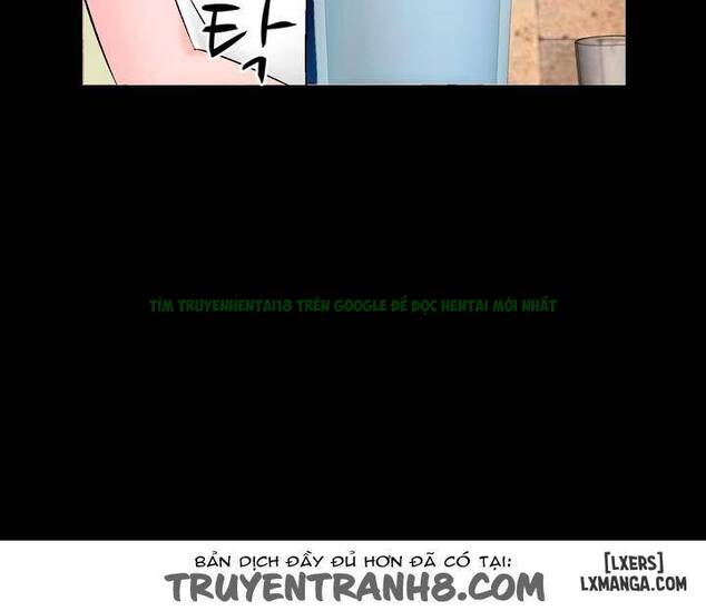 Mùi Vị Của Đôi Bàn Tay Chapter 28 - Trang 2