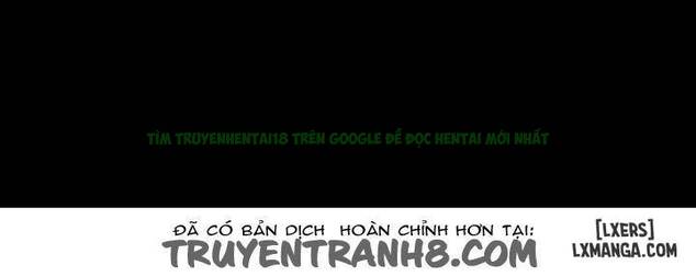 Mùi Vị Của Đôi Bàn Tay Chapter 28 - Trang 2