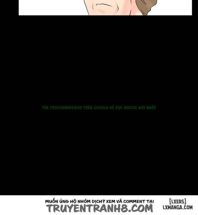 Mùi Vị Của Đôi Bàn Tay Chapter 28 - Trang 2