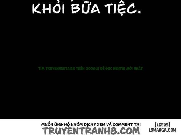 Mùi Vị Của Đôi Bàn Tay Chapter 28 - Trang 2