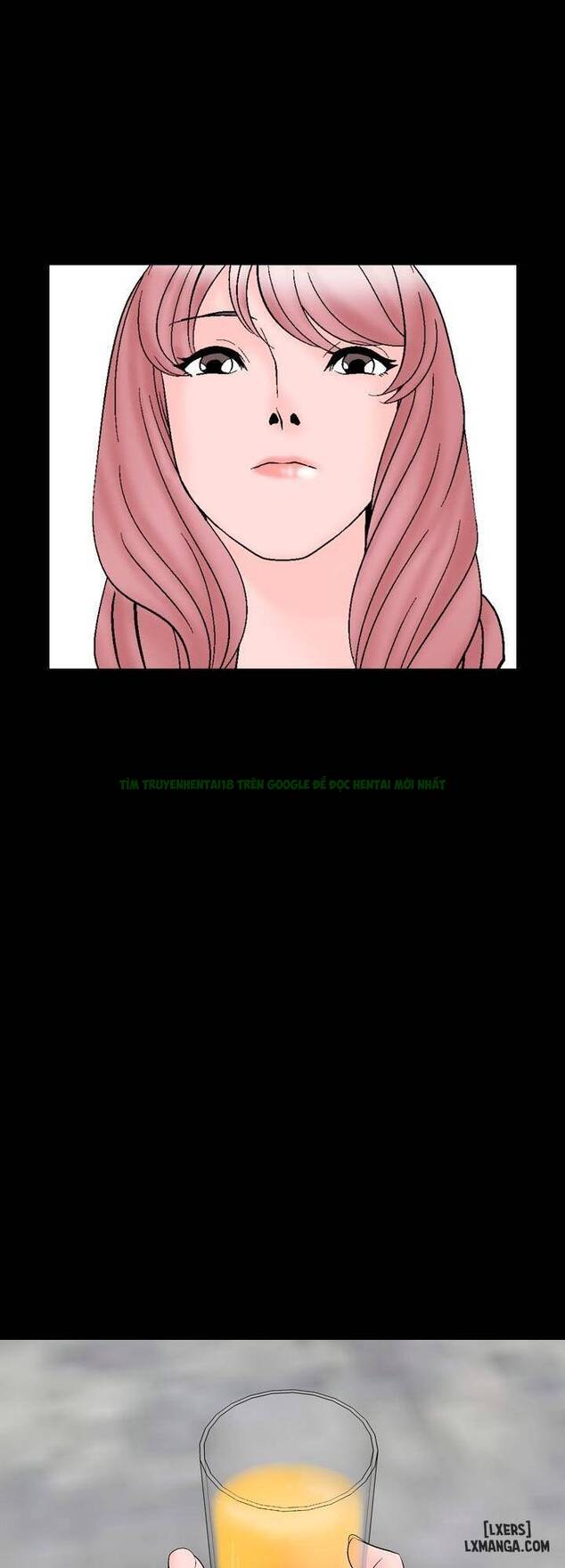 Mùi Vị Của Đôi Bàn Tay Chapter 28 - Trang 2