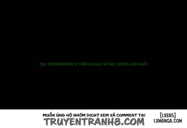 Mùi Vị Của Đôi Bàn Tay Chapter 28 - Trang 2