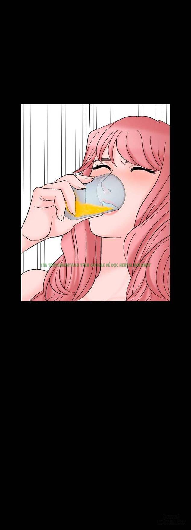 Mùi Vị Của Đôi Bàn Tay Chapter 28 - Trang 2