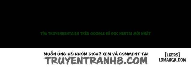 Mùi Vị Của Đôi Bàn Tay Chapter 28 - Trang 2