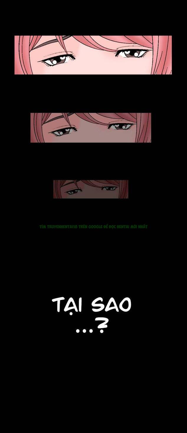 Mùi Vị Của Đôi Bàn Tay Chapter 28 - Trang 2