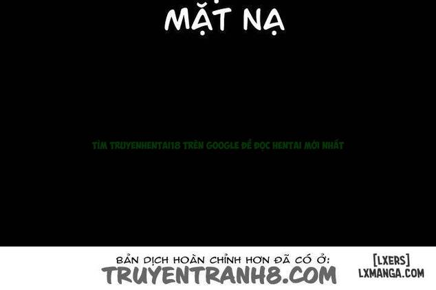 Mùi Vị Của Đôi Bàn Tay Chapter 28 - Trang 2