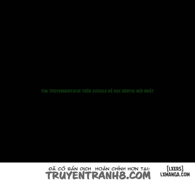 Mùi Vị Của Đôi Bàn Tay Chapter 28 - Trang 2