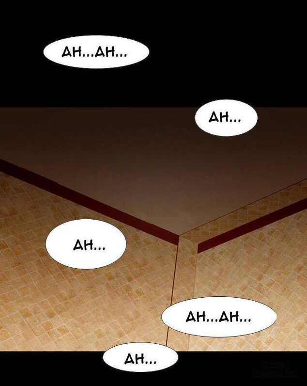 Mùi Vị Của Đôi Bàn Tay Chapter 12 - Trang 2