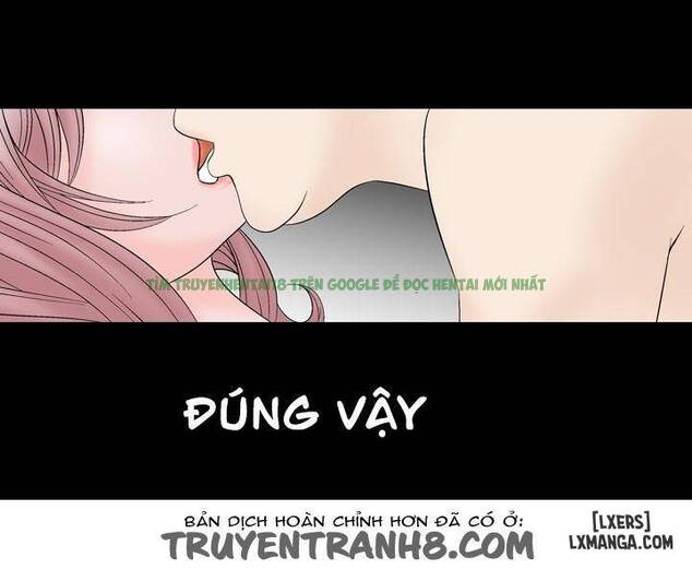 Mùi Vị Của Đôi Bàn Tay Chapter 12 - Trang 2