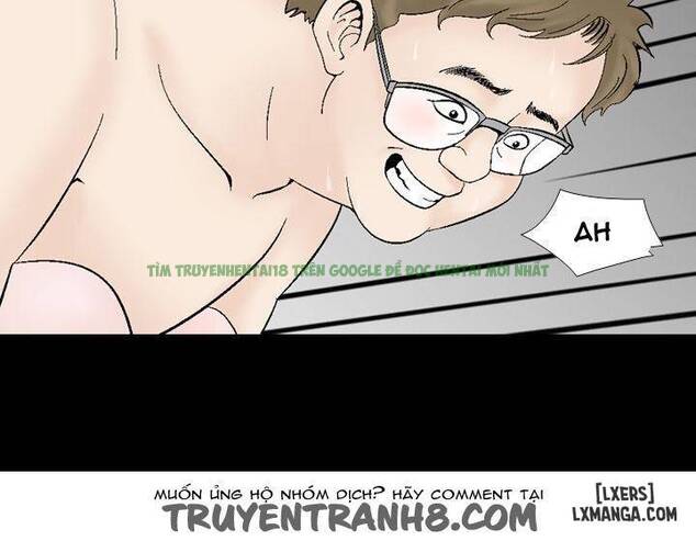Mùi Vị Của Đôi Bàn Tay Chapter 12 - Trang 2