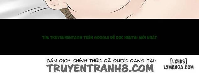Mùi Vị Của Đôi Bàn Tay Chapter 12 - Trang 2
