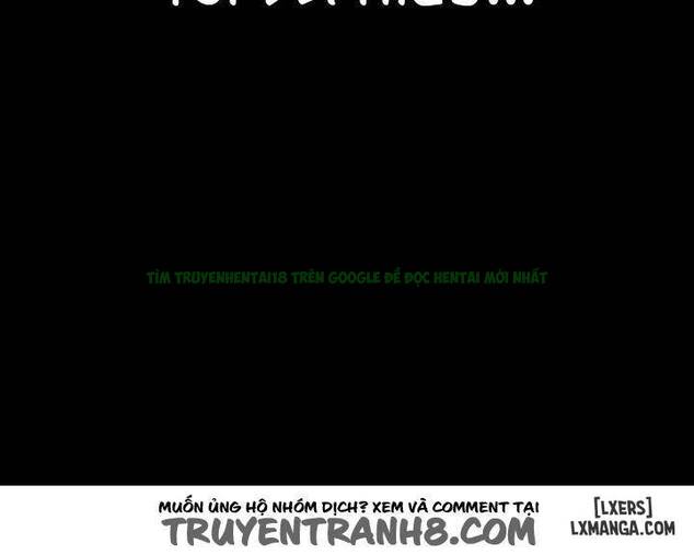 Mùi Vị Của Đôi Bàn Tay Chapter 12 - Trang 2