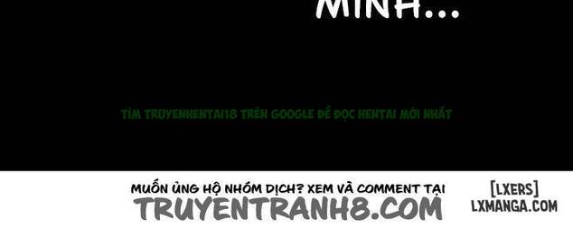 Mùi Vị Của Đôi Bàn Tay Chapter 12 - Trang 2