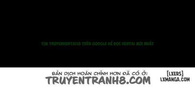 Mùi Vị Của Đôi Bàn Tay Chapter 12 - Trang 2