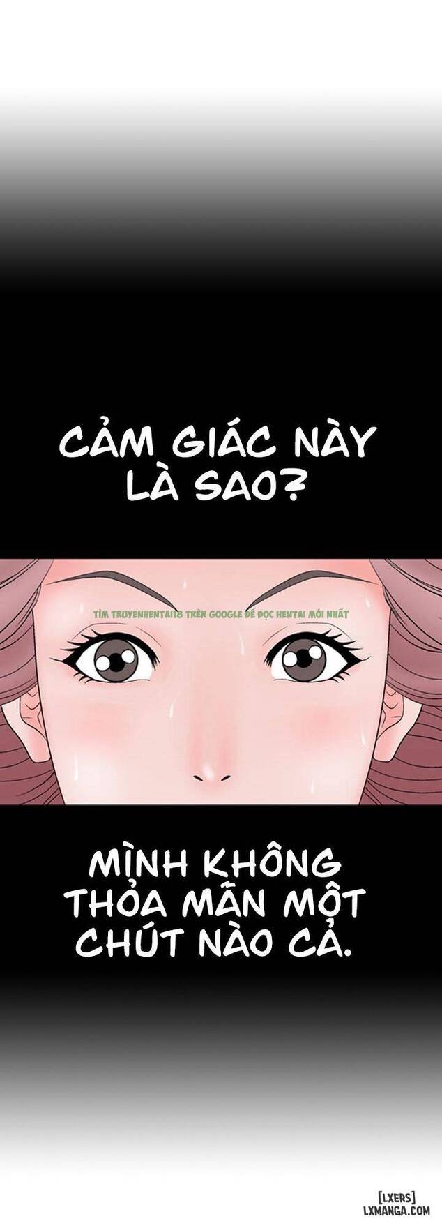 Mùi Vị Của Đôi Bàn Tay Chapter 12 - Trang 2