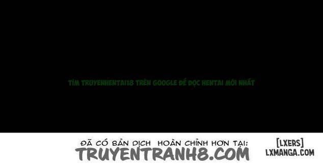Mùi Vị Của Đôi Bàn Tay Chapter 12 - Trang 2