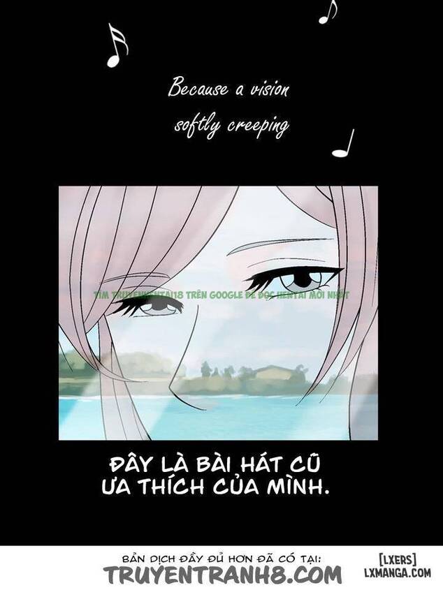 Mùi Vị Của Đôi Bàn Tay Chapter 12 - Trang 2