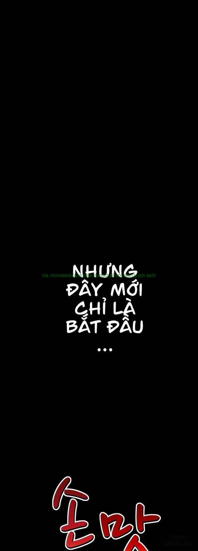 Mùi Vị Của Đôi Bàn Tay Chapter 12 - Trang 2