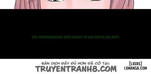 Mùi Vị Của Đôi Bàn Tay Chapter 12 - Trang 2