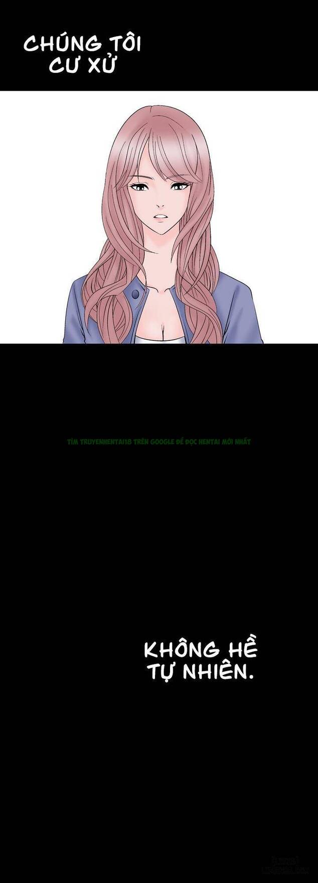 Mùi Vị Của Đôi Bàn Tay Chapter 12 - Trang 2