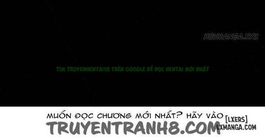 Mùi Vị Của Đôi Bàn Tay Chapter 58 - Trang 2