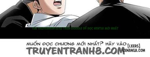 Mùi Vị Của Đôi Bàn Tay Chapter 58 - Trang 2