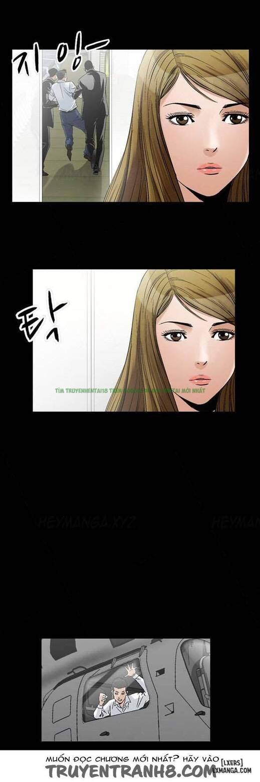 Mùi Vị Của Đôi Bàn Tay Chapter 58 - Trang 2